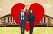 Whats Missing in Triple Talaq Bill? Reunion of married couple